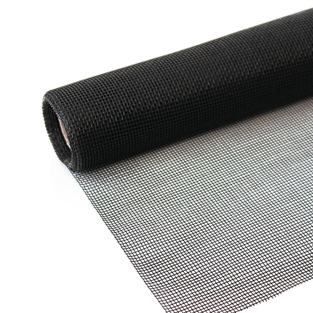 Fiberglas Standardgewebe